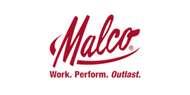 Malco